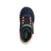 SKECHERS S-LIGHTS: LIL' GLIDE-STEP LIGHTS KIDS Sneakers & Athletic Shoes SKECHERS 