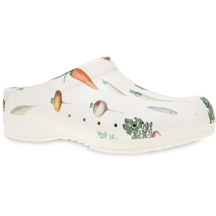 DANSKO KANE EVA CLOG Clogs Dansko VINTAGE GRADEN 36 