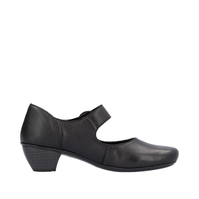 RIEKER 41756 Shoes Rieker - Remonte 