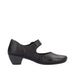 RIEKER 41756 Shoes Rieker - Remonte 