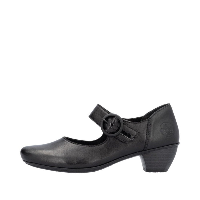 RIEKER 41756 Shoes Rieker - Remonte 