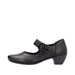 RIEKER 41756 Shoes Rieker - Remonte 
