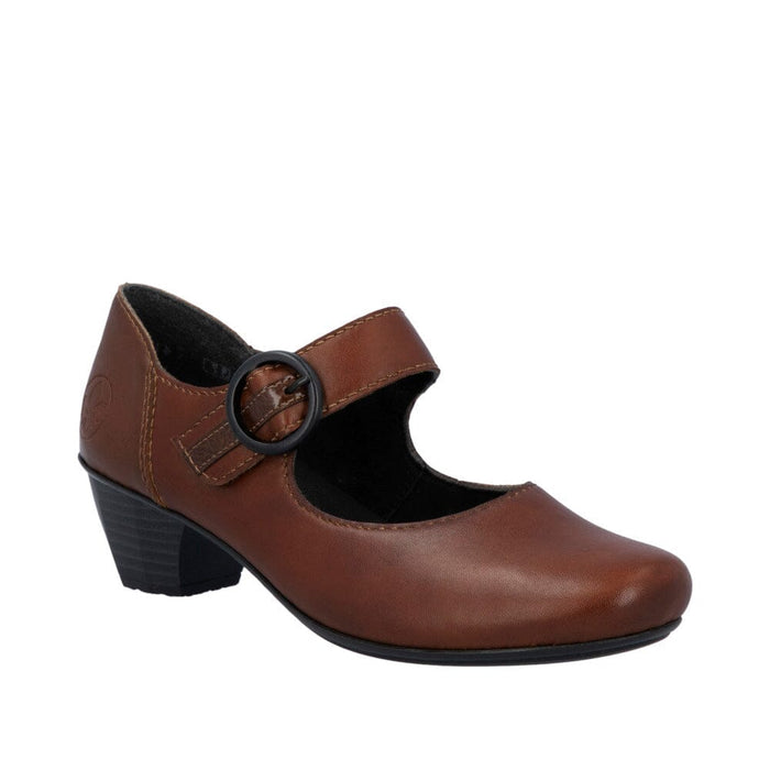 RIEKER 41756 Shoes Rieker - Remonte LUGANO/EDINA 36 