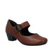 RIEKER 41756 Shoes Rieker - Remonte LUGANO/EDINA 36 