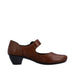 RIEKER 41756 Shoes Rieker - Remonte 