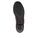 RIEKER 41756 Shoes Rieker - Remonte 