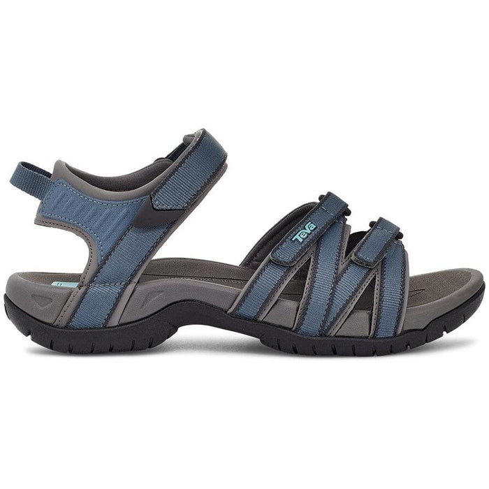 TIRRA WOMEN'S SANDALS Teva 