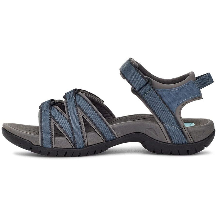 TIRRA WOMEN'S SANDALS Teva 