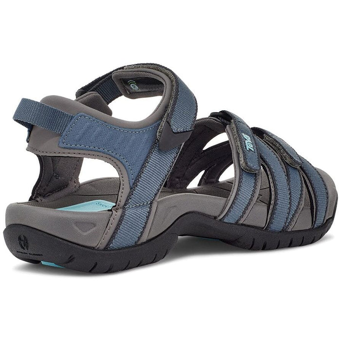 TIRRA WOMEN'S SANDALS Teva 