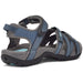 TIRRA WOMEN'S SANDALS Teva 