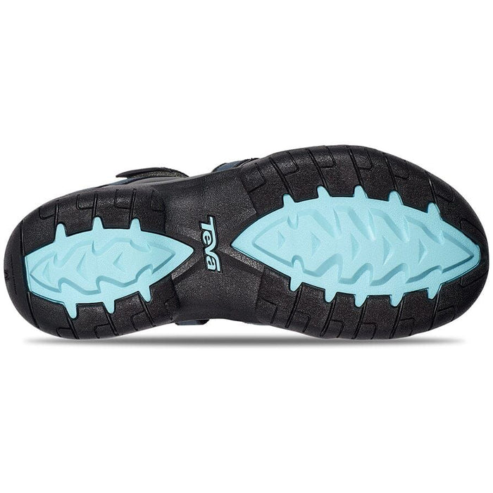 TIRRA WOMEN'S SANDALS Teva 