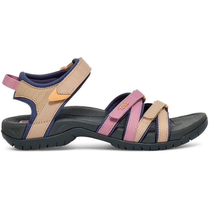 TEVA TIRRA SANDAL WOMEN'S Sandals Teva 