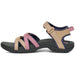TEVA TIRRA SANDAL WOMEN'S Sandals Teva 