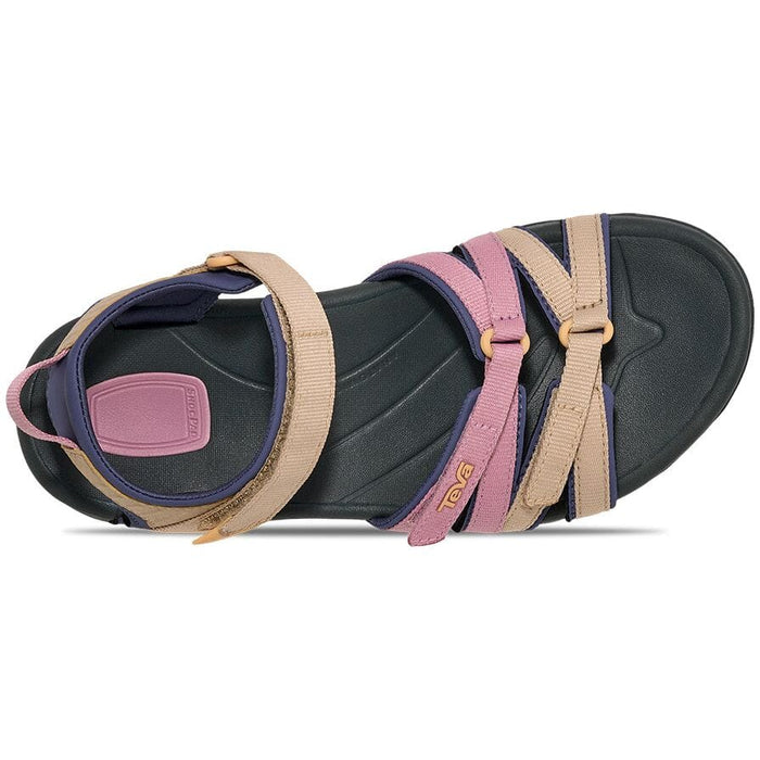 TEVA TIRRA SANDAL WOMEN'S Sandals Teva 