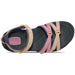 TEVA TIRRA SANDAL WOMEN'S Sandals Teva 