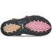 TEVA TIRRA SANDAL WOMEN'S Sandals Teva 