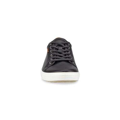 ECCO SOFT 7 SNEAKER WOMEN'S Sneakers & Athletic Shoes Ecco 
