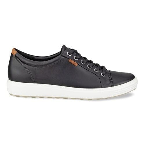 ECCO SOFT 7 SNEAKER WOMEN'S Sneakers & Athletic Shoes Ecco 