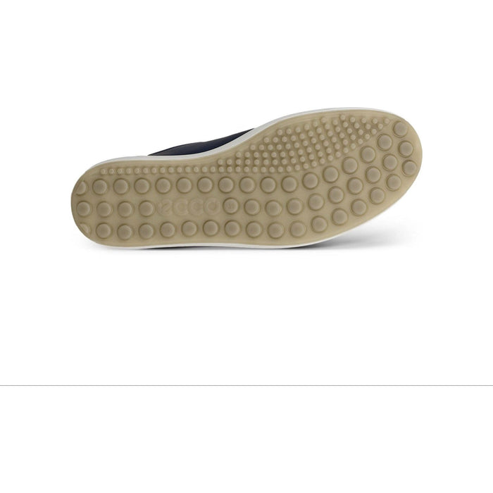 ECCO SOFT 7 SNEAKER WOMEN'S WOMEN'S CASUAL Ecco USA Inc. 