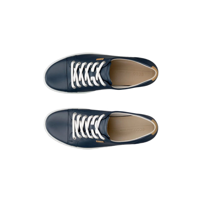 ECCO SOFT 7 SNEAKER WOMEN'S Sneakers & Athletic Shoes Ecco 