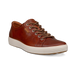 ECCO SOFT 7 SNEAKER MEN'S Sneakers & Athletic Shoes Ecco COGNAC 39 M