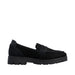 RIEKER 43051 Shoes Rieker - Remonte 
