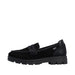 RIEKER 43051 Shoes Rieker - Remonte 
