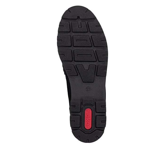 RIEKER 43051 Shoes Rieker - Remonte 