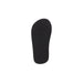FLOJOS ELIJAH 434 KIDS' adding 2 colorways Sandals Flojos 