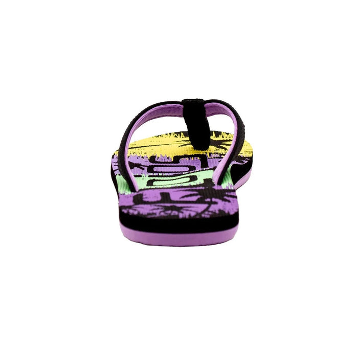 FLOJOS ELIJAH 434 / ELMIRA 436 KIDS' Sandals Flojos 