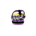 FLOJOS ELIJAH 434 / ELMIRA 436 KIDS' Sandals Flojos 