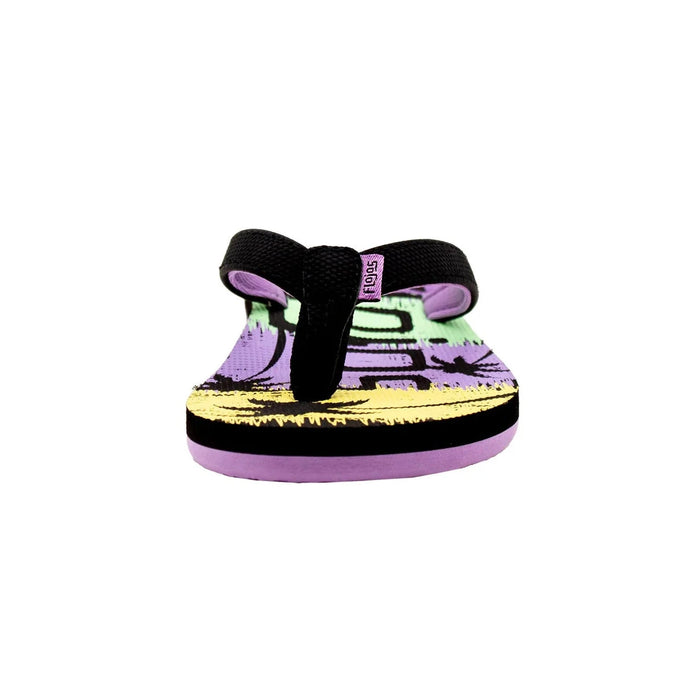 FLOJOS ELIJAH 434 / ELMIRA 436 KIDS' Sandals Flojos 