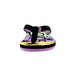 FLOJOS ELIJAH 434 / ELMIRA 436 KIDS' Sandals Flojos 