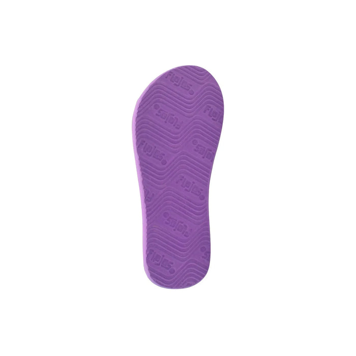 FLOJOS ELIJAH 434 / ELMIRA 436 KIDS' Sandals Flojos 