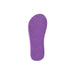 FLOJOS ELIJAH 434 / ELMIRA 436 KIDS' Sandals Flojos 