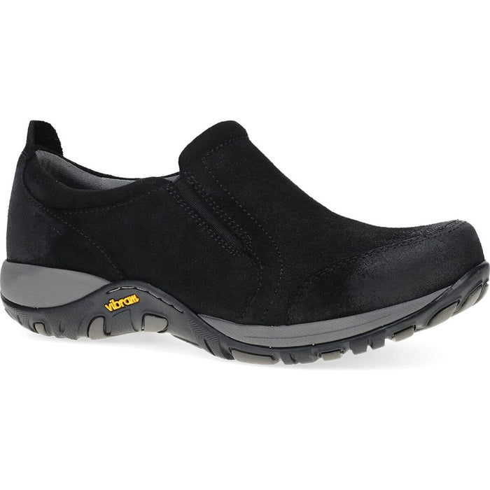 PIPPY MED WIDTH WOMEN'S CASUAL Dansko 