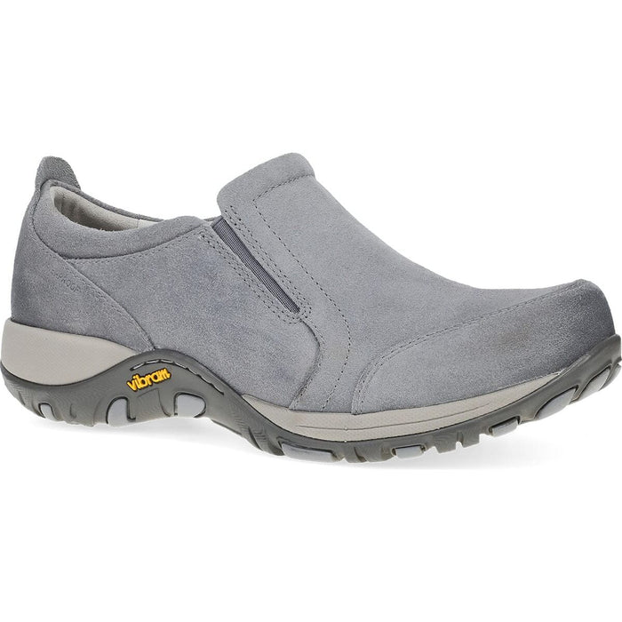 PIPPY MED WIDTH WOMEN'S CASUAL Dansko 