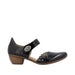 RIEKER MIRJAM 43753 Heels Rieker - Remonte 