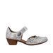 RIEKER MIRJAM - Rieker images not available today - check later 1/7/25 WOMEN'S DRESS Rieker - Remonte 