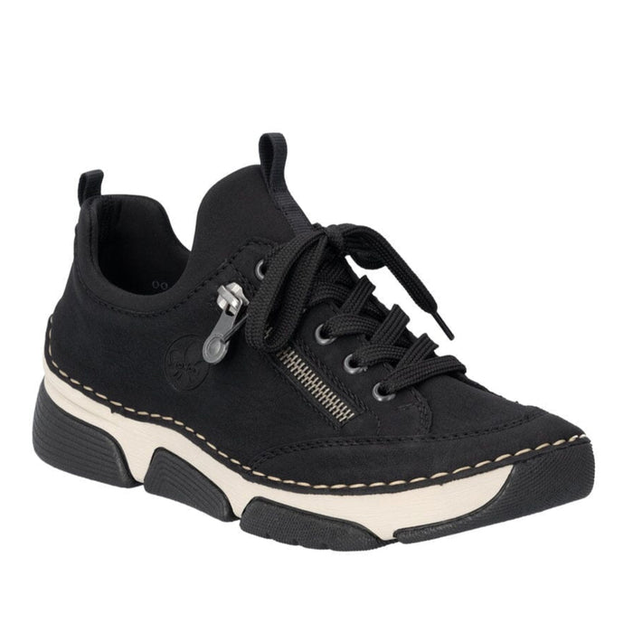 45973 Angela WOMEN'S ATHLETICS Rieker - Remonte 