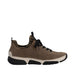 RIEKER 45973 ANGELA Sneakers & Athletic Shoes Rieker - Remonte 