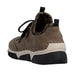 RIEKER 45973 ANGELA Sneakers & Athletic Shoes Rieker - Remonte 