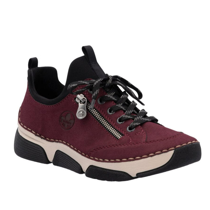 45973 Angela WOMEN'S ATHLETICS Rieker - Remonte 