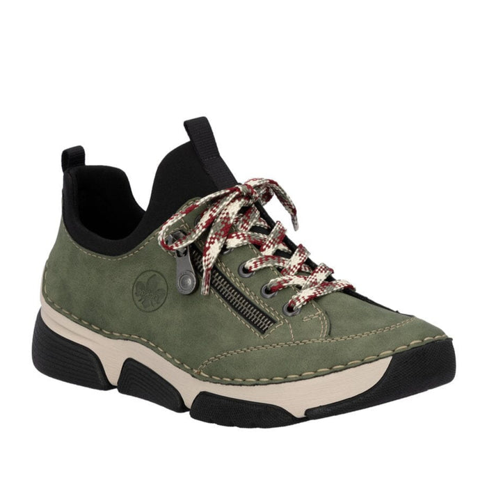 45973 Angela WOMEN'S ATHLETICS Rieker - Remonte 