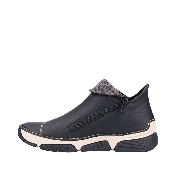 45983 WOMEN'S ATHLETICS Rieker - Remonte 