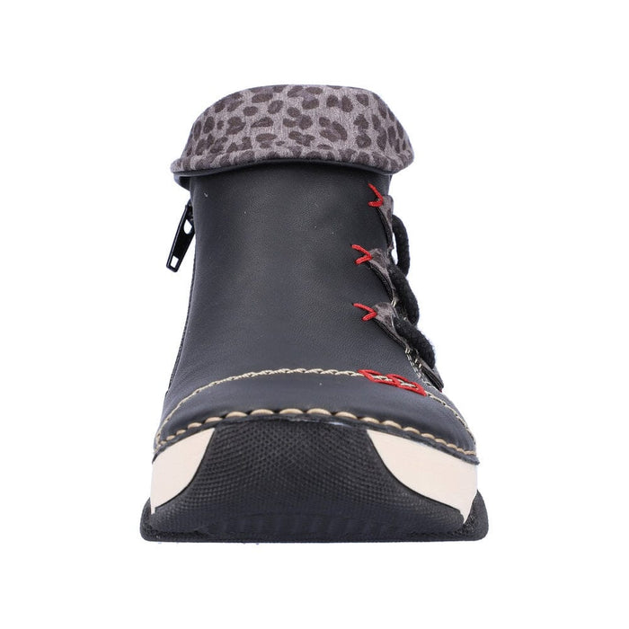 45983 WOMEN'S ATHLETICS Rieker - Remonte 