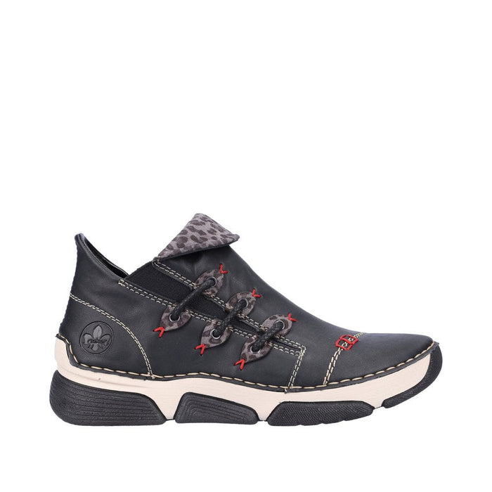 45983 WOMEN'S ATHLETICS Rieker - Remonte 