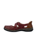 SLIP ON MJ WOMEN'S CASUAL Rieker - Remonte 