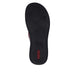 SLIP ON MJ WOMEN'S CASUAL Rieker - Remonte 