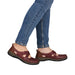 SLIP ON MJ WOMEN'S CASUAL Rieker - Remonte 